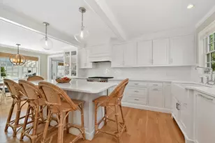 36 Stockbridge St, Cohasset, MA 02025 - Photo 7