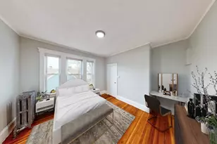 110 Howland St, Boston, MA 02121 - Photo 5