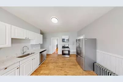 110 Howland St #3, Boston, MA 02121 - Photo 1