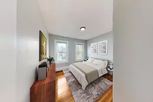 110 Howland St, Boston, MA 02121 - Photo 3