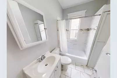 110 Howland St #3, Boston, MA 02121 - Photo 7