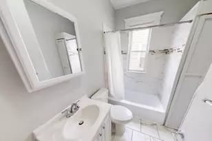 110 Howland St, Boston, MA 02121 - Photo 7