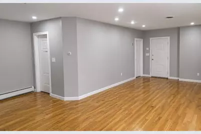 898 Huntington Avenue #3, Boston, MA 02115 - Photo 3