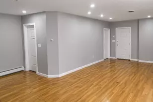 898 Huntington Ave, Boston, MA 02115 - Photo 3