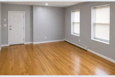898 Huntington Avenue #3, Boston, MA 02115 - Photo 5