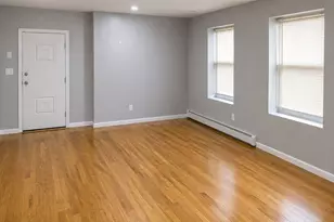 898 Huntington Ave, Boston, MA 02115 - Photo 5