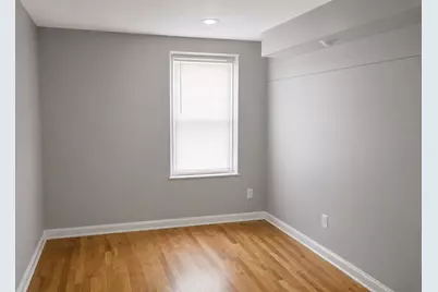 898 Huntington Avenue #3, Boston, MA 02115 - Photo 9
