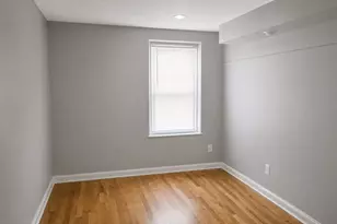 898 Huntington Ave, Boston, MA 02115 - Photo 9
