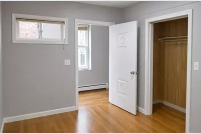 898 Huntington Avenue #3, Boston, MA 02115 - Photo 7