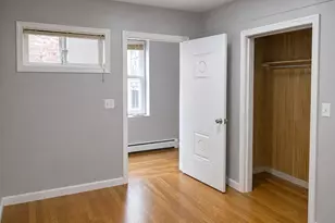 898 Huntington Ave, Boston, MA 02115 - Photo 7