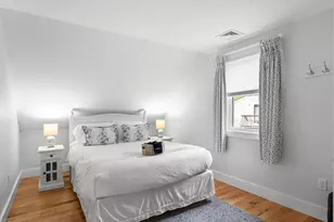 4 Hye Ln, Edgartown, MA 02539 - Photo 33