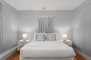 4 Hye Ln, Edgartown, MA 02539 - Photo 23