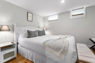 4 Hye Ln, Edgartown, MA 02539 - Photo 15