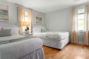 4 Hye Ln, Edgartown, MA 02539 - Photo 13