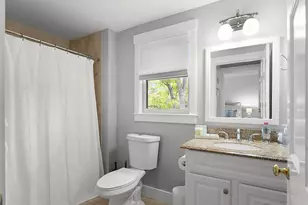 4 Hye Ln, Edgartown, MA 02539 - Photo 35