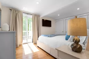 4 Hye Ln, Edgartown, MA 02539 - Photo 11