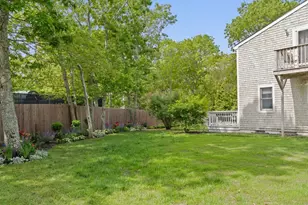 4 Hye Ln, Edgartown, MA 02539 - Photo 37