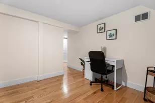 4 Hye Ln, Edgartown, MA 02539 - Photo 19