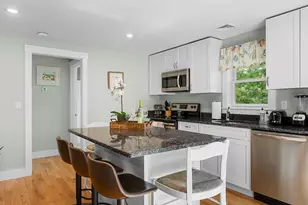 4 Hye Ln, Edgartown, MA 02539 - Photo 27