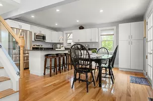 4 Hye Ln, Edgartown, MA 02539 - Photo 3