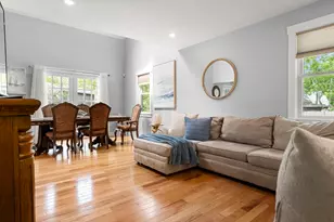 4 Hye Ln, Edgartown, MA 02539 - Photo 7