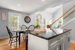 4 Hye Ln, Edgartown, MA 02539 - Photo 5