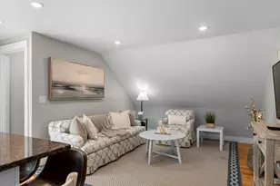 4 Hye Ln, Edgartown, MA 02539 - Photo 31