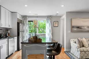 4 Hye Ln, Edgartown, MA 02539 - Photo 29