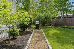 4 Hye Ln, Edgartown, MA 02539 - Photo 39