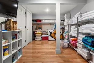 4 Hye Ln, Edgartown, MA 02539 - Photo 17