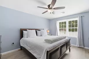 114 Richard Rd, Leominster, MA 01453 - Photo 19