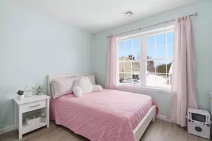 114 Richard Rd, Leominster, MA 01453 - Photo 25