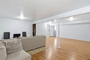 114 Richard Rd, Leominster, MA 01453 - Photo 31
