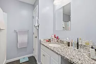 114 Richard Rd, Leominster, MA 01453 - Photo 21