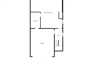 114 Richard Rd, Leominster, MA 01453 - Photo 41