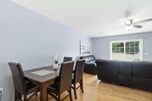 114 Richard Rd, Leominster, MA 01453 - Photo 17