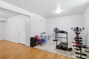 114 Richard Rd, Leominster, MA 01453 - Photo 37