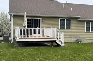 114 Richard Rd, Leominster, MA 01453 - Photo 5