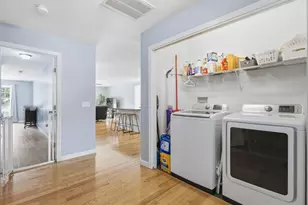 114 Richard Rd, Leominster, MA 01453 - Photo 29