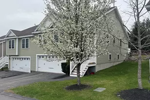 114 Richard Rd, Leominster, MA 01453 - Photo 3