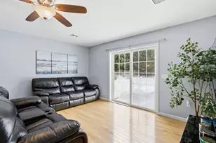 114 Richard Rd, Leominster, MA 01453 - Photo 9