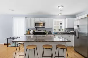 114 Richard Rd, Leominster, MA 01453 - Photo 13