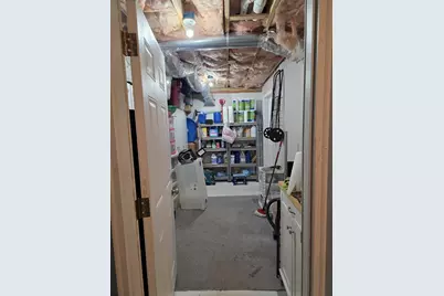 114 Richard Rd #8, Leominster, MA 01453 - Photo 39