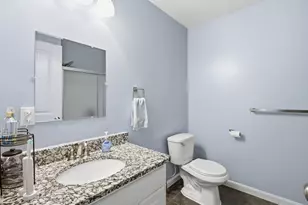 114 Richard Rd, Leominster, MA 01453 - Photo 27