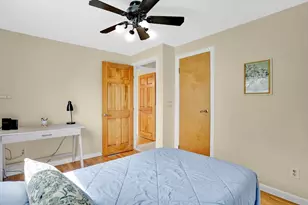 202 Spikenard Cir, Springfield, MA 01129 - Photo 19