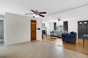 202 Spikenard Cir, Springfield, MA 01129 - Photo 11