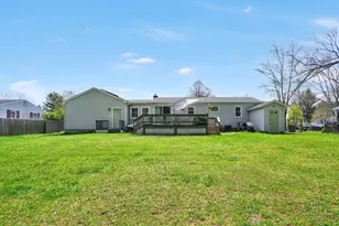 202 Spikenard Cir, Springfield, MA 01129 - Photo 35