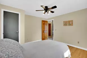 202 Spikenard Cir, Springfield, MA 01129 - Photo 21