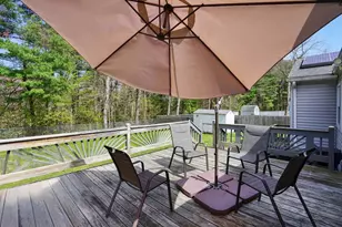 202 Spikenard Cir, Springfield, MA 01129 - Photo 31