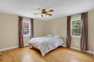 202 Spikenard Cir, Springfield, MA 01129 - Photo 17